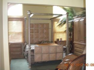 50 Dover Rd, Westampton, NJ 08060