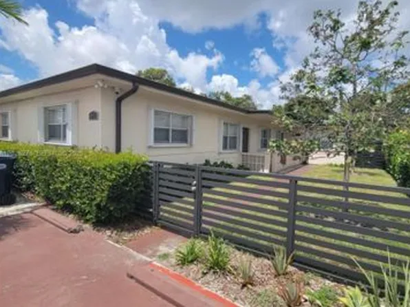 1052 SW 79th Ave, Miami, FL 33144