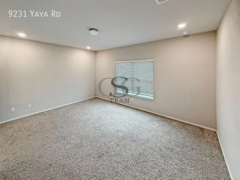 9231 Yaya Rd — Photo 8