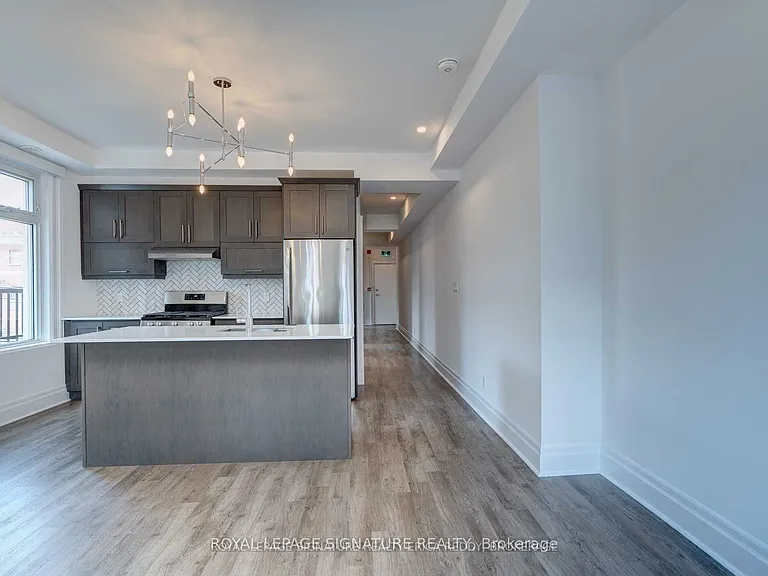 1 Lansdowne Ave #2B — Photo 16