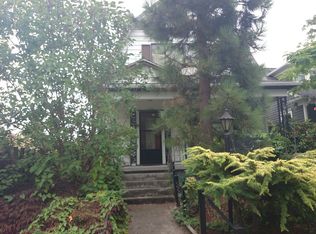 1812 6th Ave W, Seattle, WA 98119