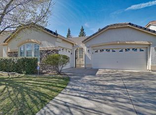 1928 Shropshire St, Roseville, CA 95747
