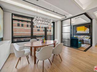849 South Broadway, Los Angeles, CA 90014