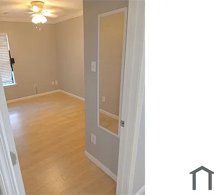 11811 Greenmesa Dr — Photo 8
