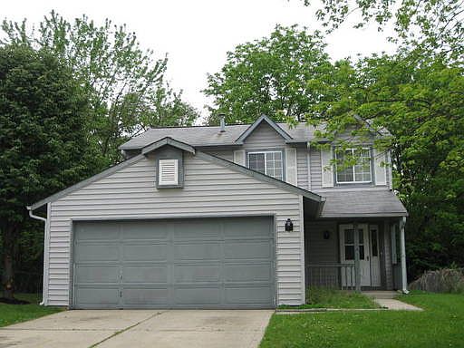 1st image of 5345 Telford Ct