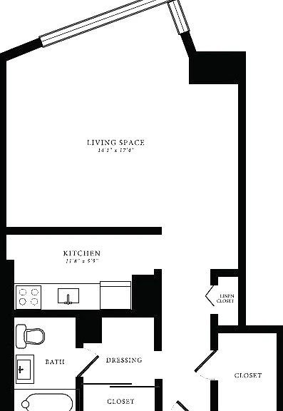 1350 North Lake Shore Drive — Photo 44