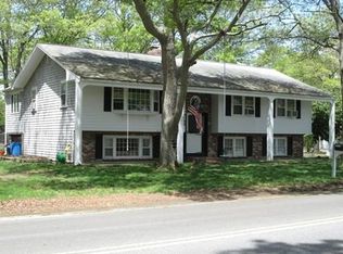 1199 Shootflying Hill Rd, Centerville, MA 02632