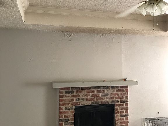 2nd image of 4331 San Marcus Ave