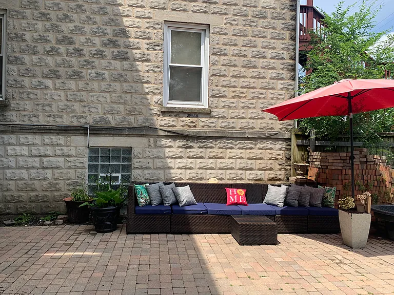 1617 Saint Charles Rd #1 — Photo 7