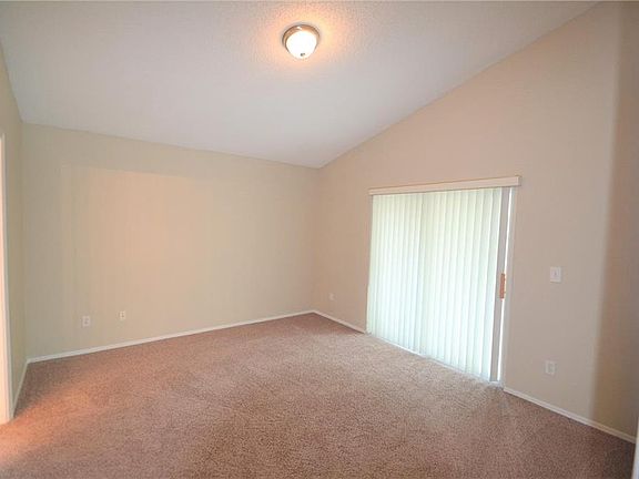 5th image of 1104 Whispering Winds Ct