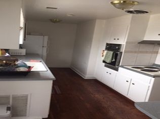 4928 Main St APT 2, Downers Grove, IL 60515