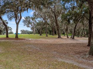 464 Long And Winding Rd #49, Howey In The Hills, FL 34737