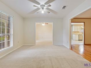 11651 Rue Villantray, Baton Rouge, LA 70810