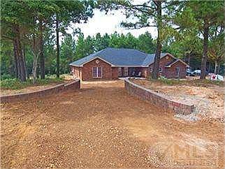 2nd image of 6493 Palomino Ct