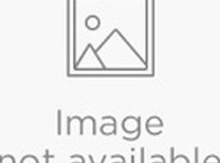 L6 Calle B, Vega Baja, PR 00693