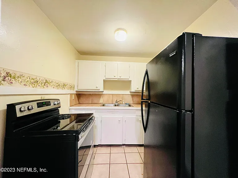 708 Shearer Ave #2 — Photo 7