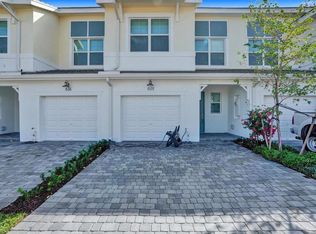 614 Parsons Way, Deerfield Beach, FL 33442
