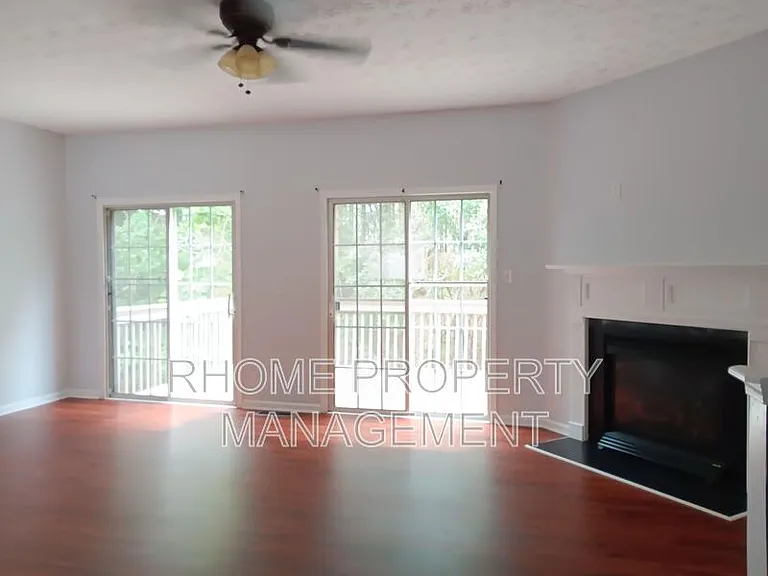 756 Celeste Ln SW — Photo 14