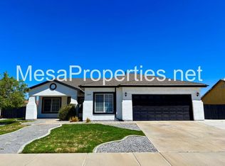 13034 Lehigh Ct, Victorville, CA 92392