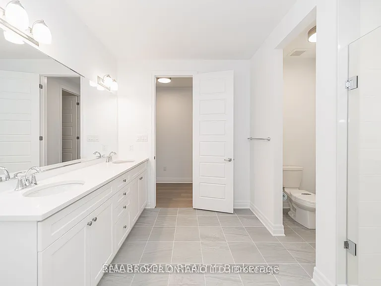 6 Azure Dr — Photo 14