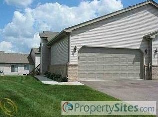 6011 Murray St, Grand Blanc, MI 48439