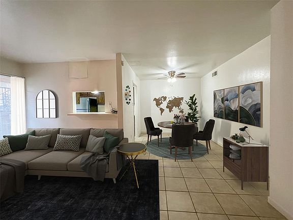 2nd image of 5704 Edgemoor Dr #71
