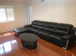 272 Aborla Ln, Walnut, CA 91789