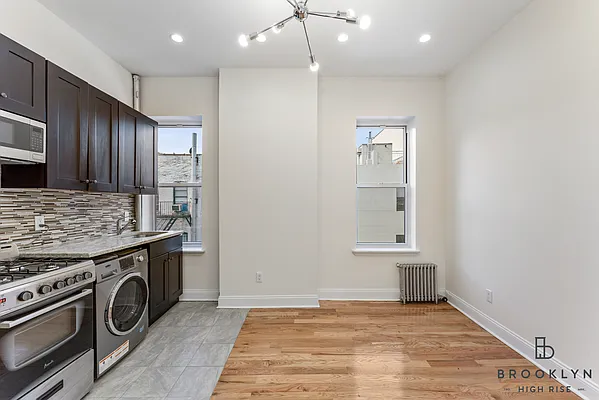 Rented by Brooklyn High Rise LLC | media 4