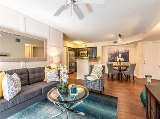 St. Andrews at Weston, Fort Lauderdale, FL 33326