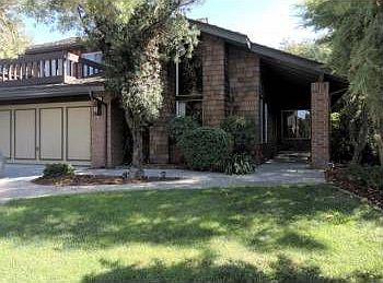 1st image of 1758 Cape Coral Dr