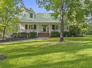 4807 Doe Run, Evans, GA 30809