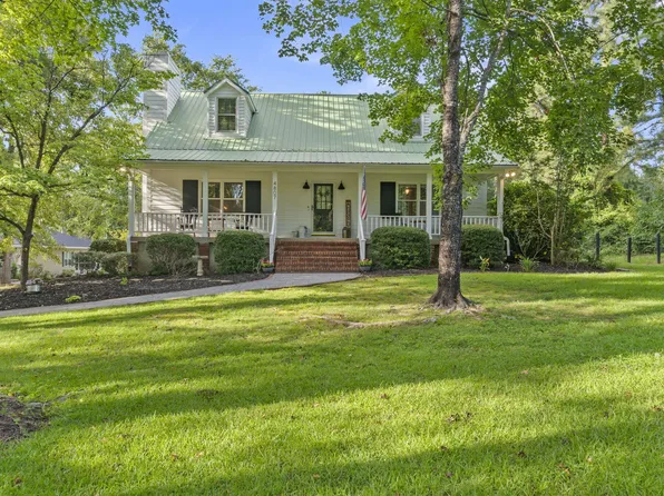 4807 Doe Run, Evans, GA 30809