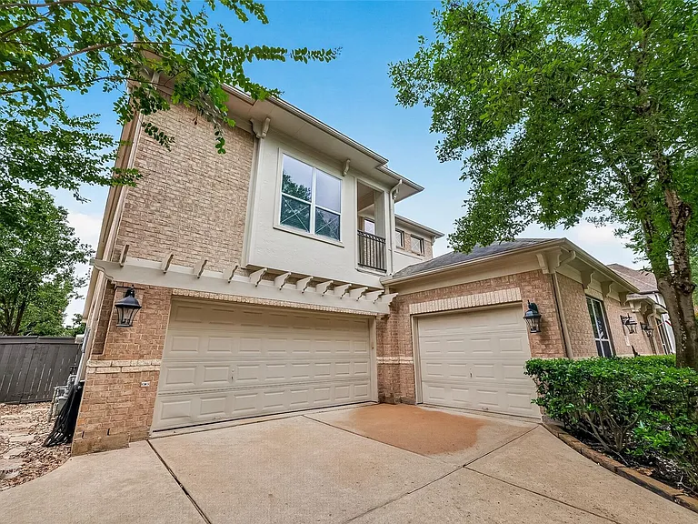 5934 Solar Point Ln — Photo 50