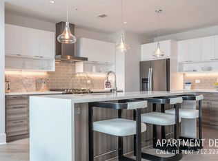 3206 Kirby Dr #1771, Houston, TX 77098