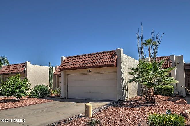1st image of 2523 E Villa Theresa Dr