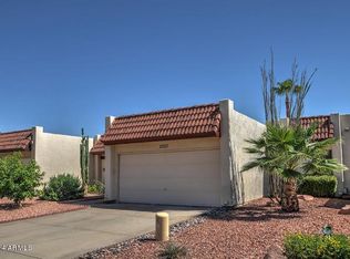 2523 E Villa Theresa Dr, Phoenix, AZ 85032