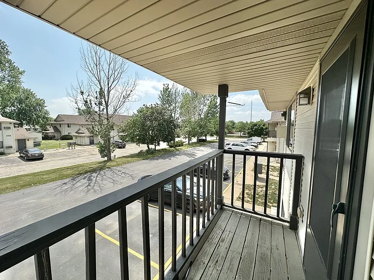 436 Sullivan St #6 — Photo 17