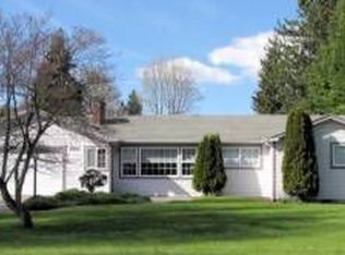 4802 18th Ave SE, Lacey, WA 98503