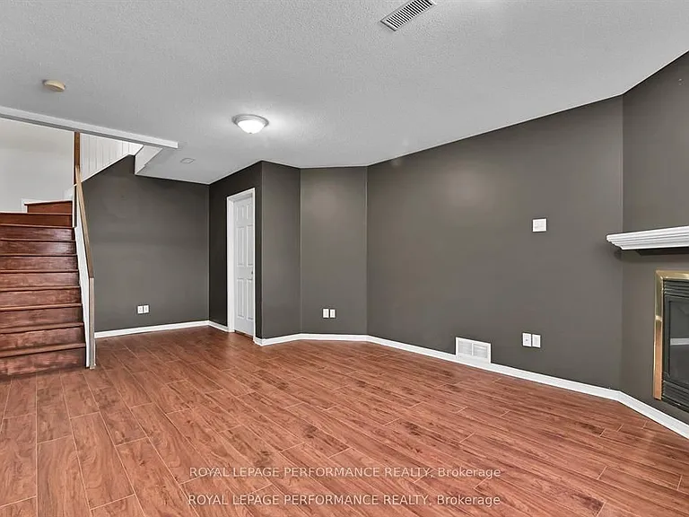 622 Louis Toscano Dr — Photo 32