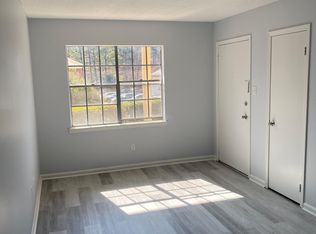 3425 Sandner Ct APT B, Birmingham, AL 35209