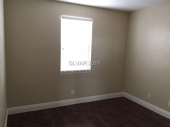 5th image of 679 Newquay Ct #0