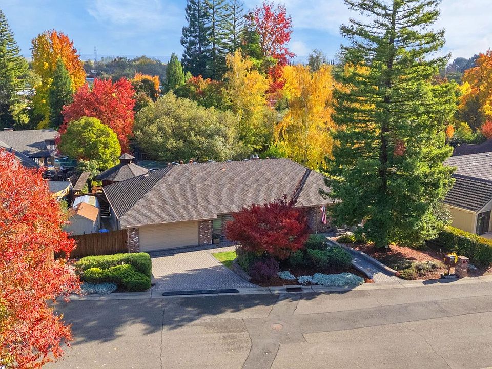 1st image of 146 Southcreek Cir