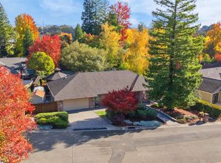 146 Southcreek Cir, Folsom, CA