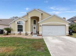 2465 River Ridge Dr, Orlando, FL 32825