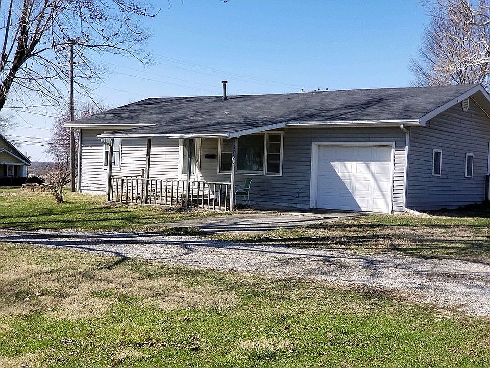 1st image of 3700 Oklahoma Ave