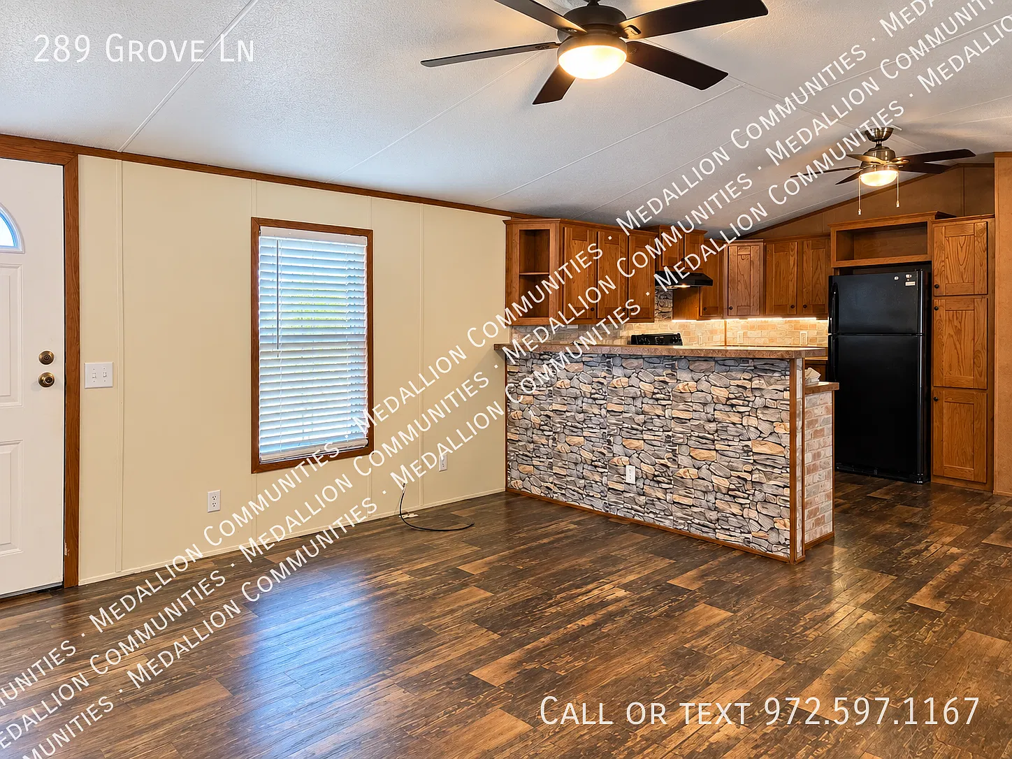 2 bed, 1216 sqft, $1,599 — Photo 4