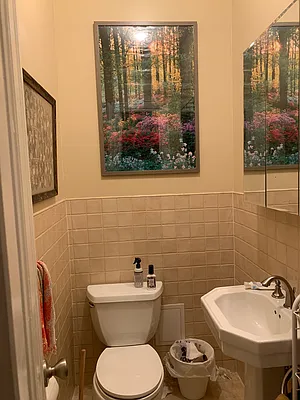 Rented by Owner | media 23