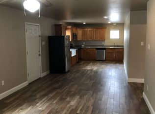 12461 Wardline Rd, Hammond, LA 70401