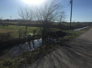 1502 County Road 15, Damon, TX 77430