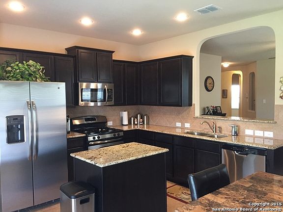 5th image of 12118 Sugarberry Way